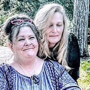 Meet your Posher, Gwyn